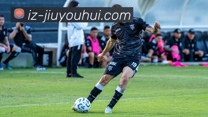 J9九游会官网发展历程