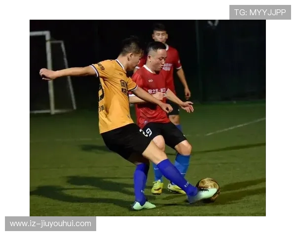 南昌足球散户群名单及其成员活跃度分析报告