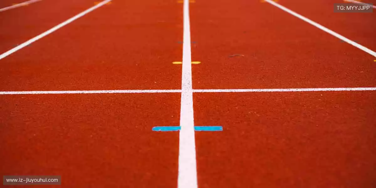 🏀 巅峰之战,不容错过!全球赛事同步直播,零时差感受速度与激情!